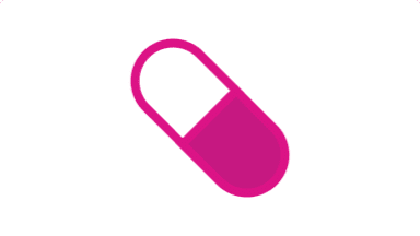 Glyxambi one a day dosing icon