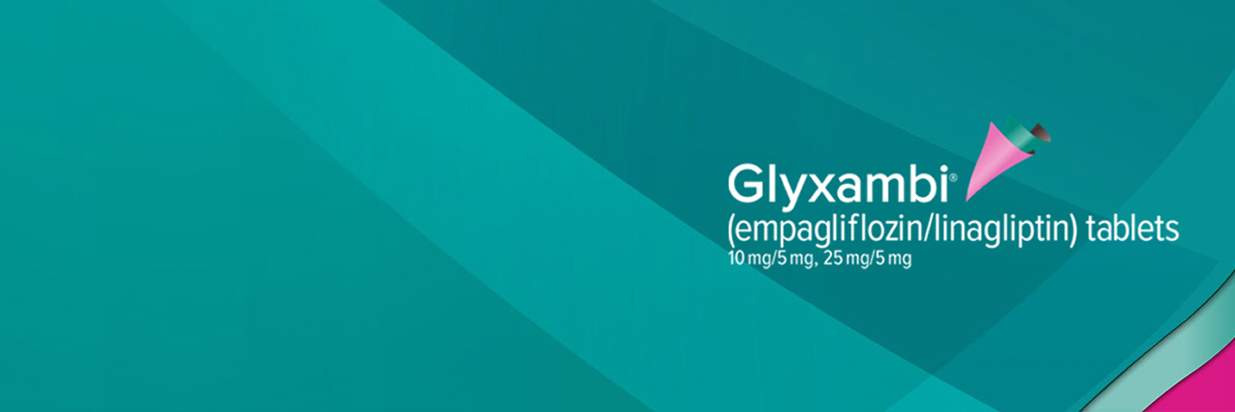 elements-placeholder-default